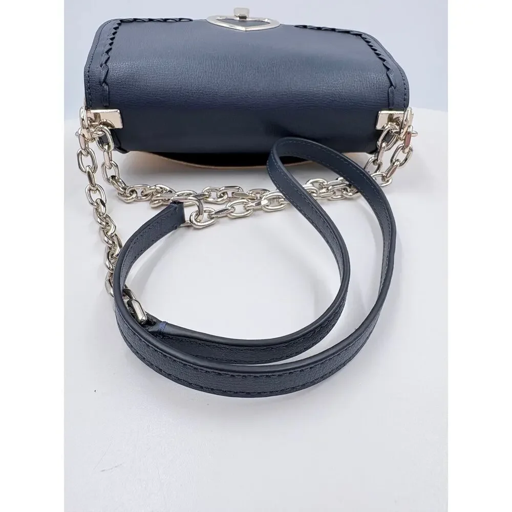 kate spade elevate your