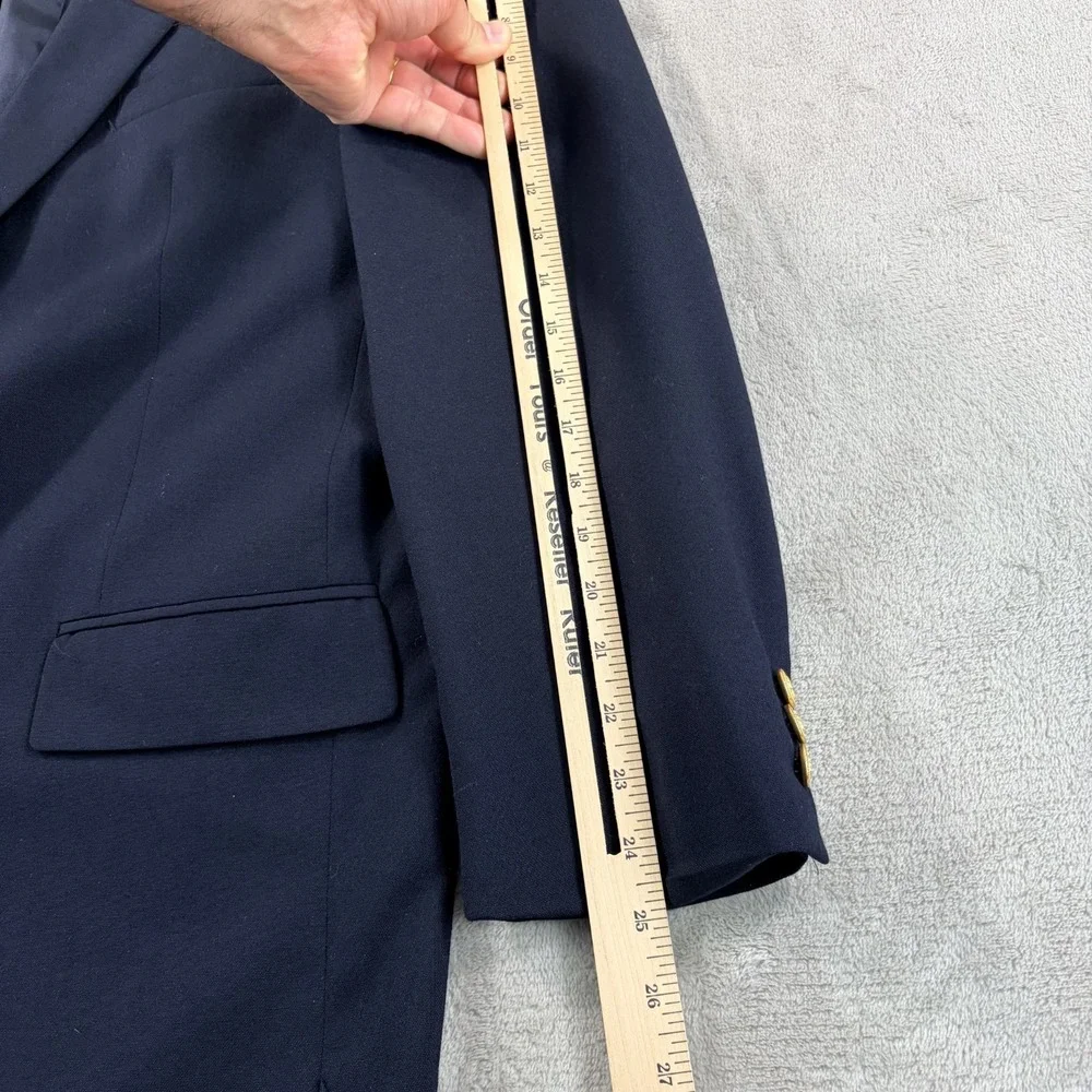 Brooks Brothers vintage brooks