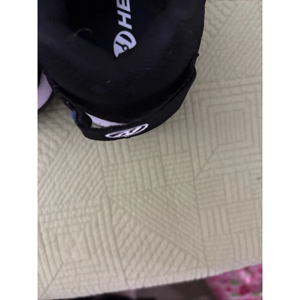 Heelys voyager he100713