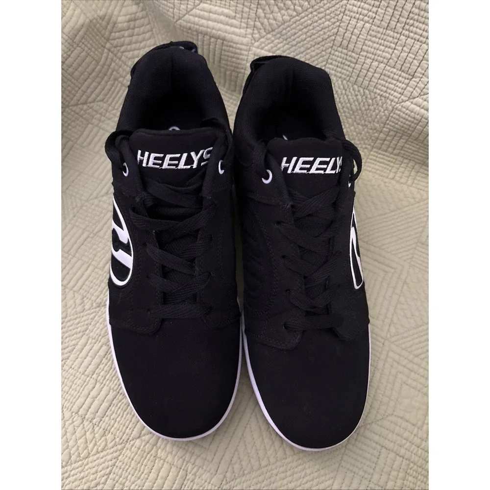 Heelys voyager he100713