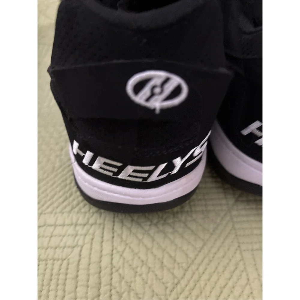 Heelys voyager he100713
