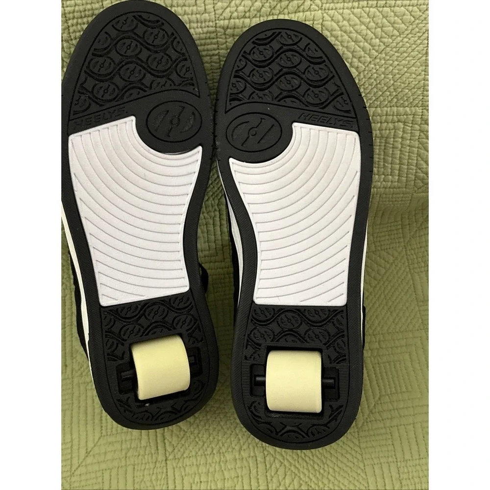 Heelys voyager he100713