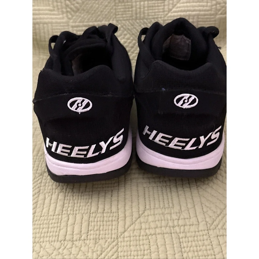 Heelys voyager he100713
