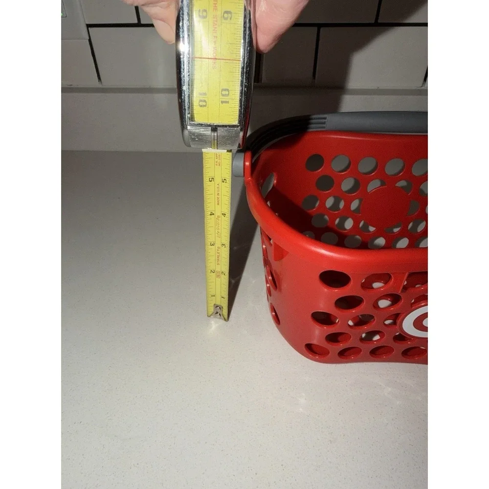 Lowe s Home Depot Menards Target baskets theme set
