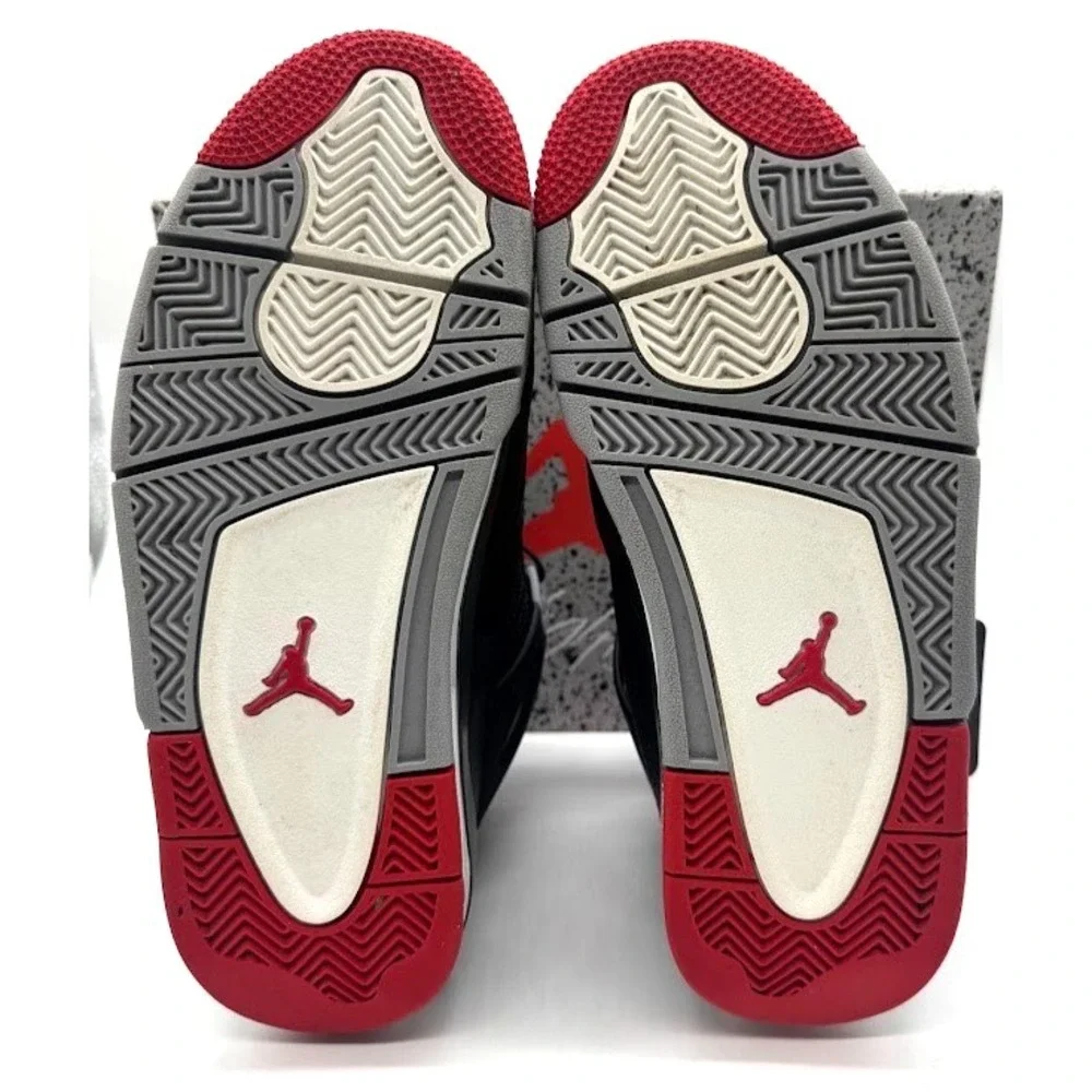 Jordan nike air