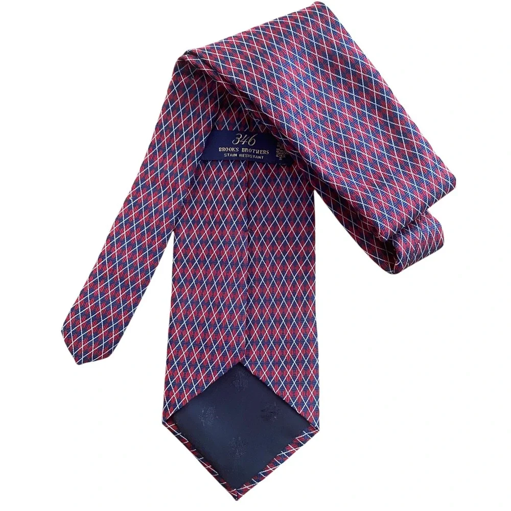 Brooks Brothers brooks brothers