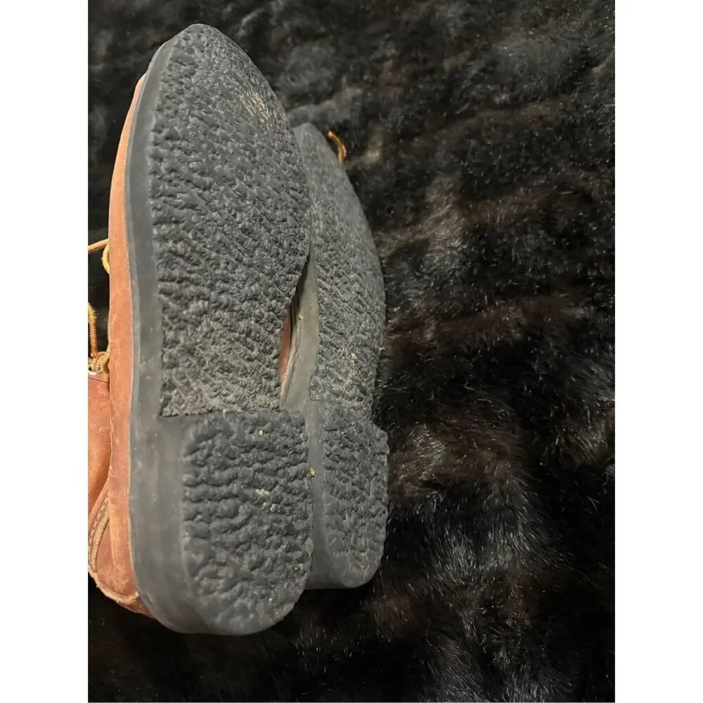 Eddie Bauer gently used