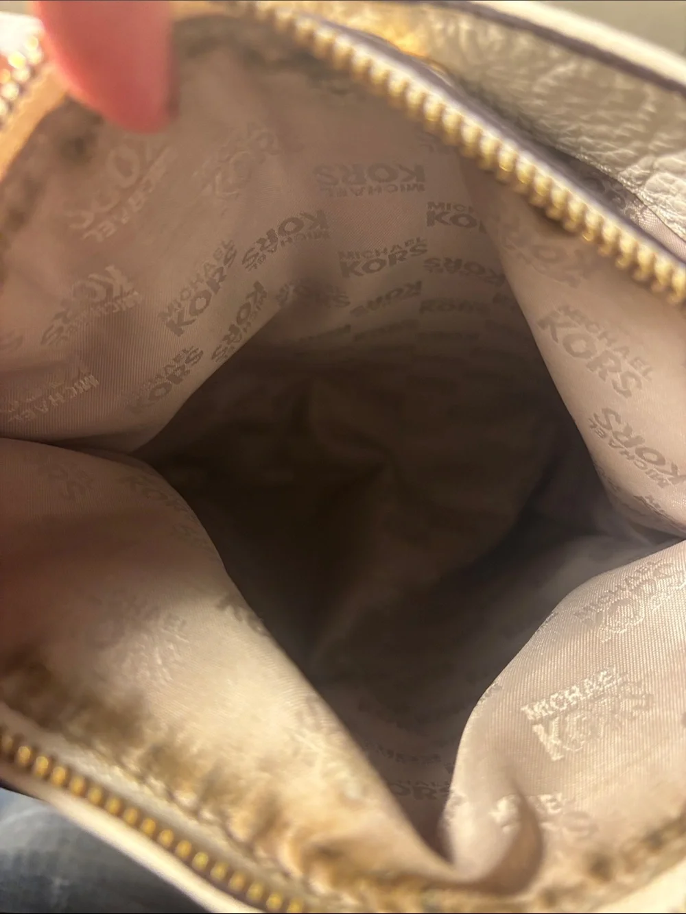 Michael Kors michael kors
