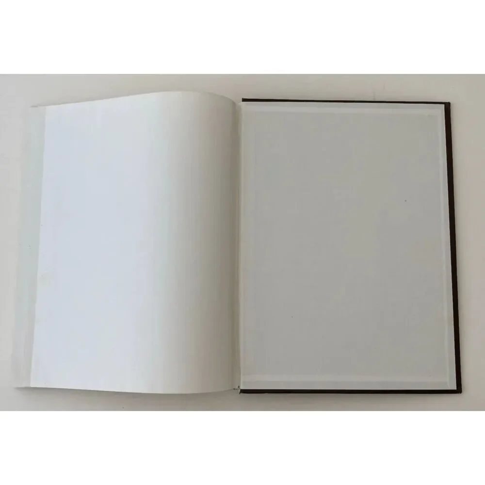 N/A product hardcover
