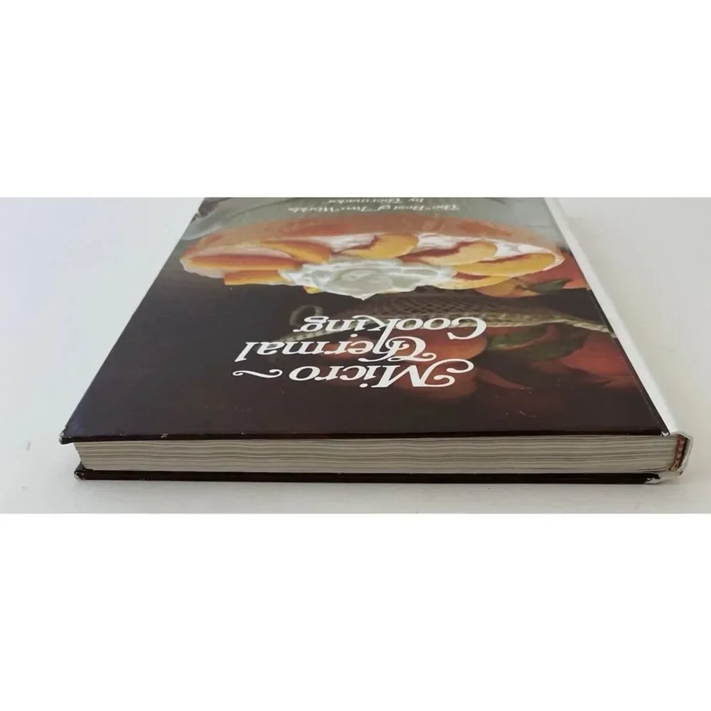 N/A product hardcover