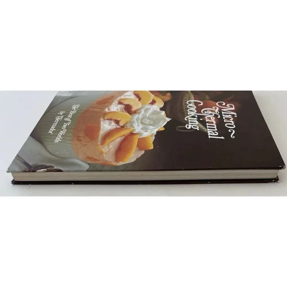 N/A product hardcover