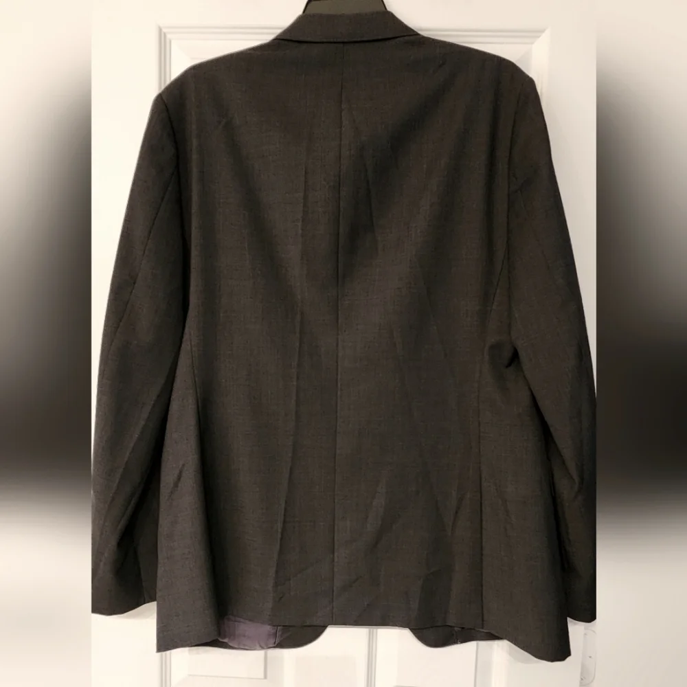 Bonobos nwot never