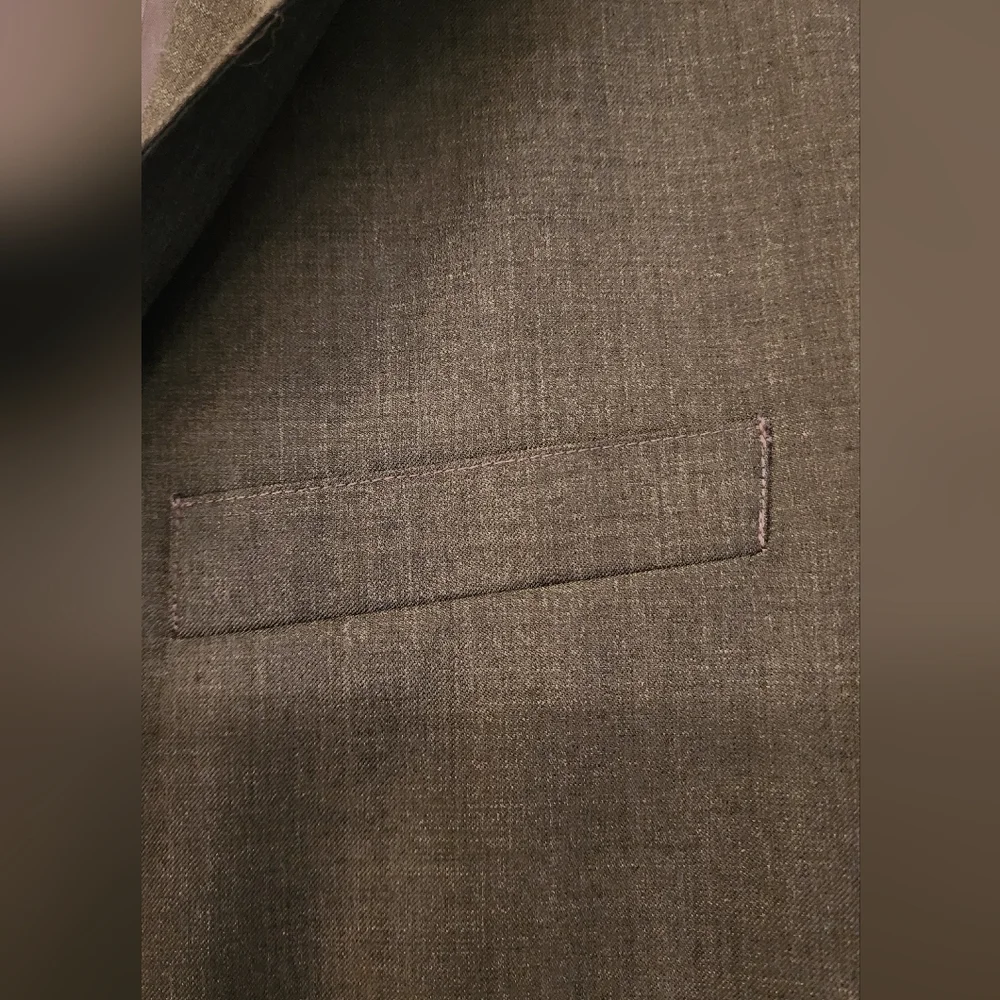 Bonobos nwot never