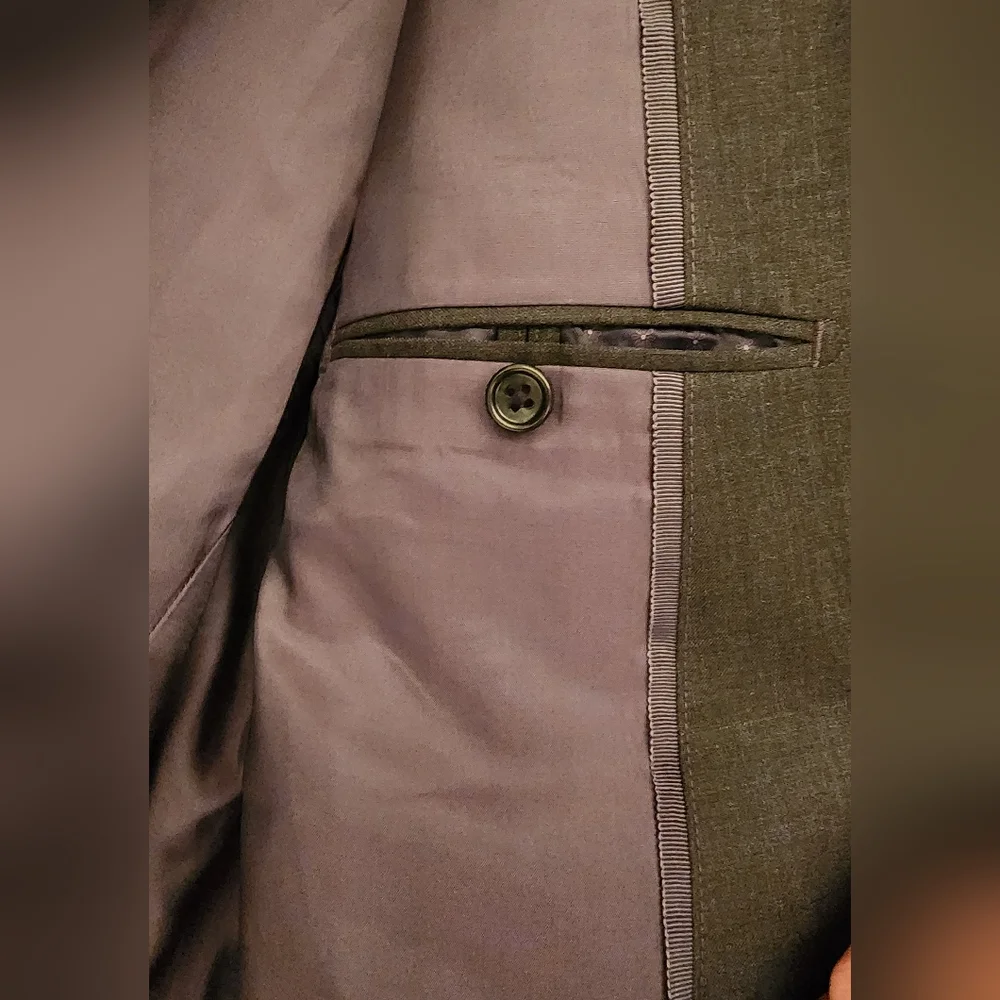 Bonobos nwot never