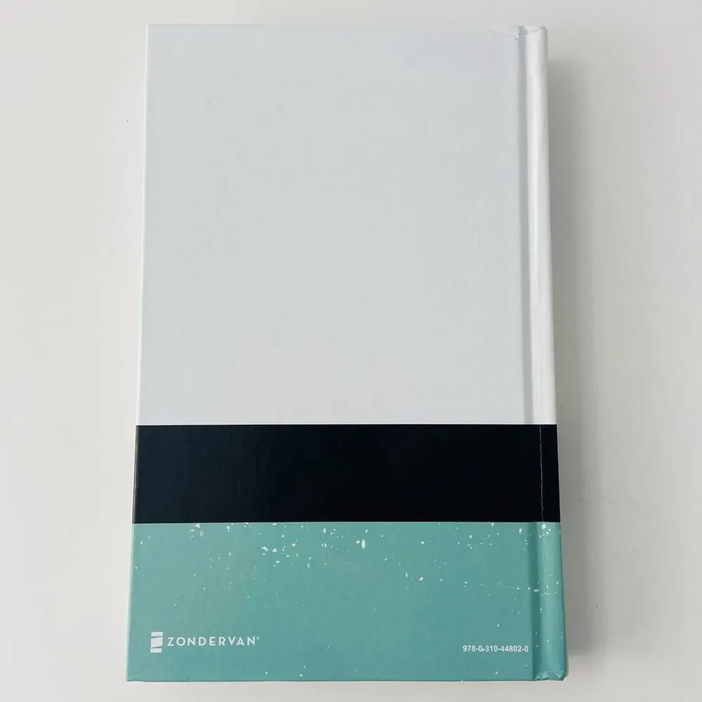 N/A journey through pages
