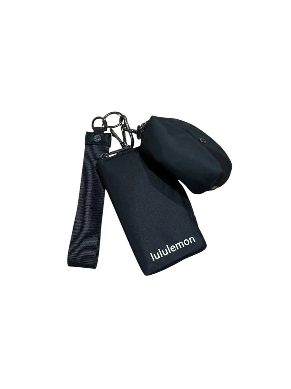 lululemon athletica new without