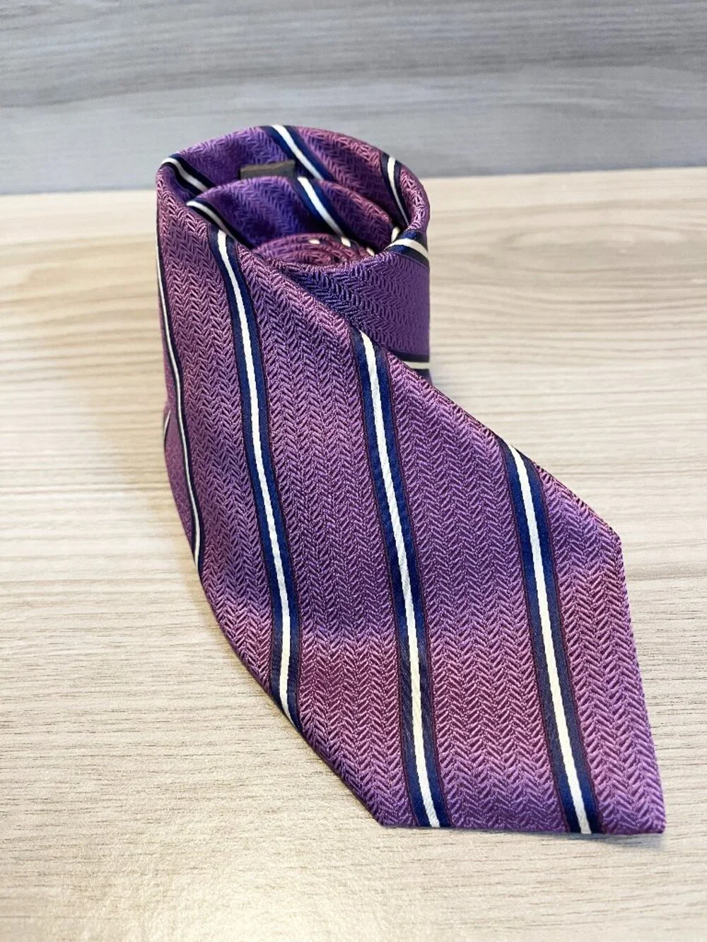 Canali 1934 purple