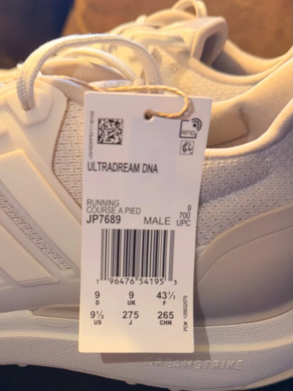adidas comfortable light