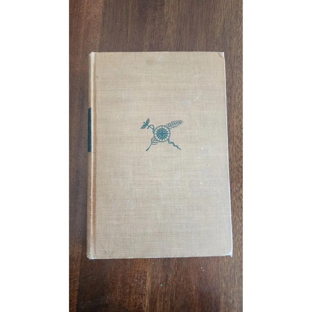 An American Doctor's Odyssey by Victor Heiser M. D.‎ - 1936-1st Edition