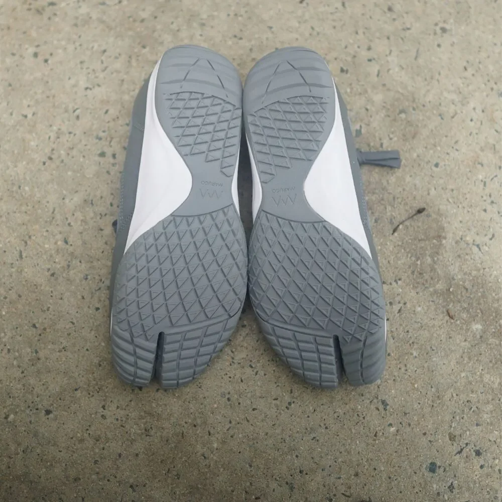 Marugo Sports brand marugo