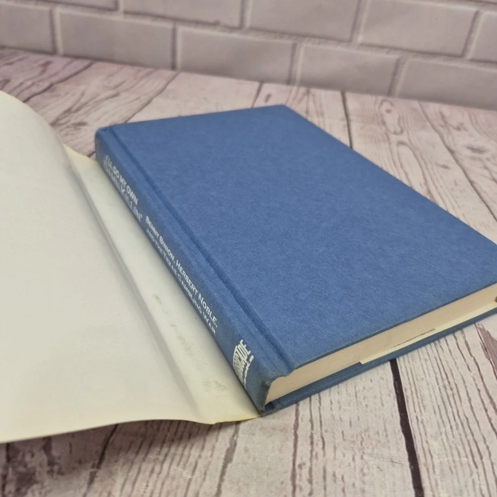 N/A published 288