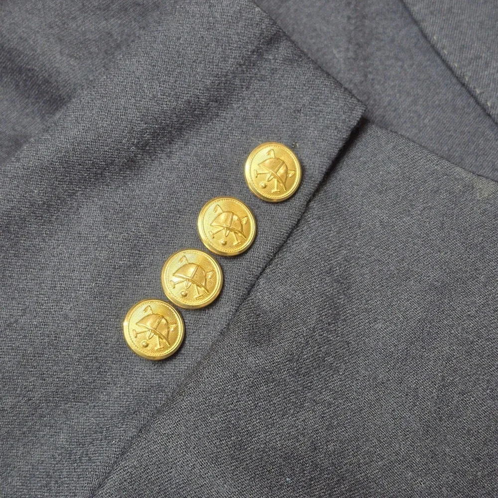 Polo Ralph Lauren vtg polo