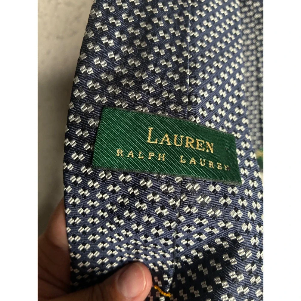 Lauren Ralph Lauren professional accented base