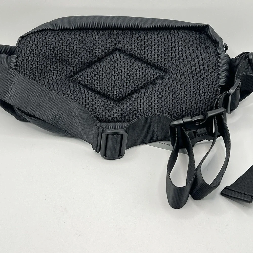 BYLT Basics this item