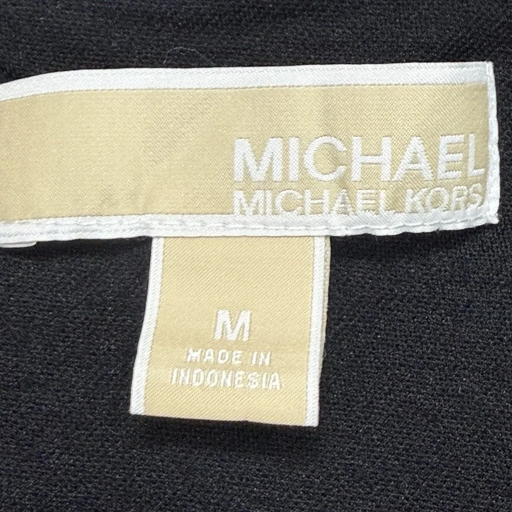 Michael Kors michael kors