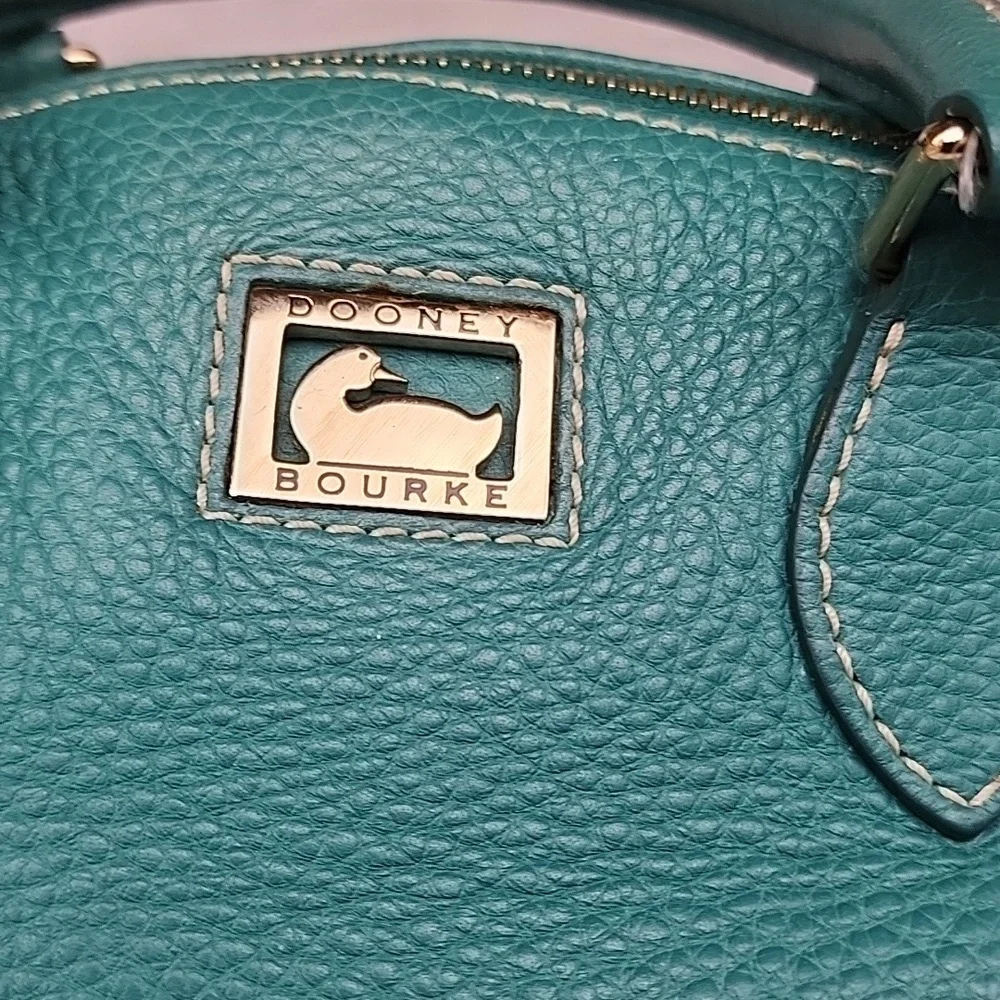 Dooney & Bourke dooney bourke