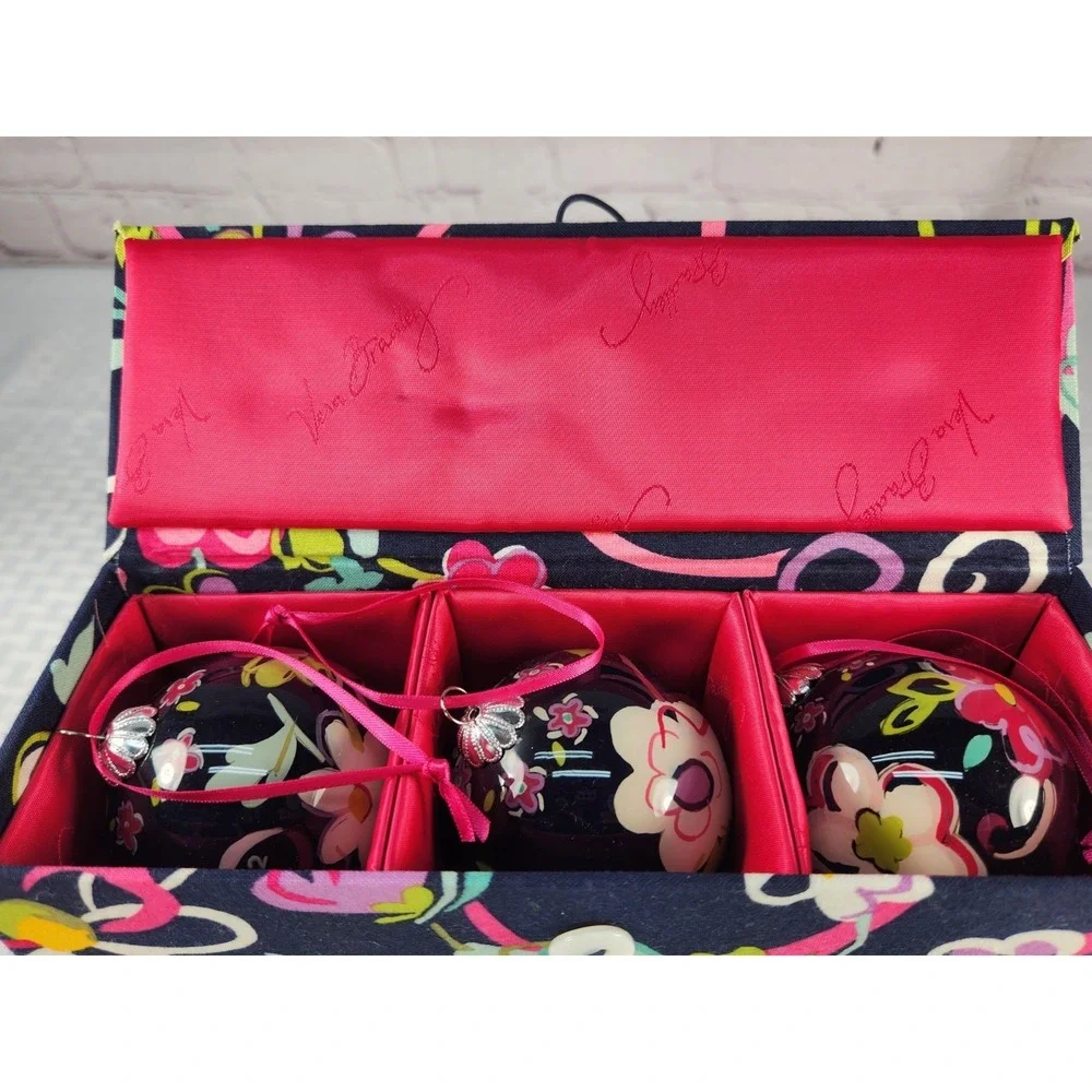 Vera Bradley vera bradley