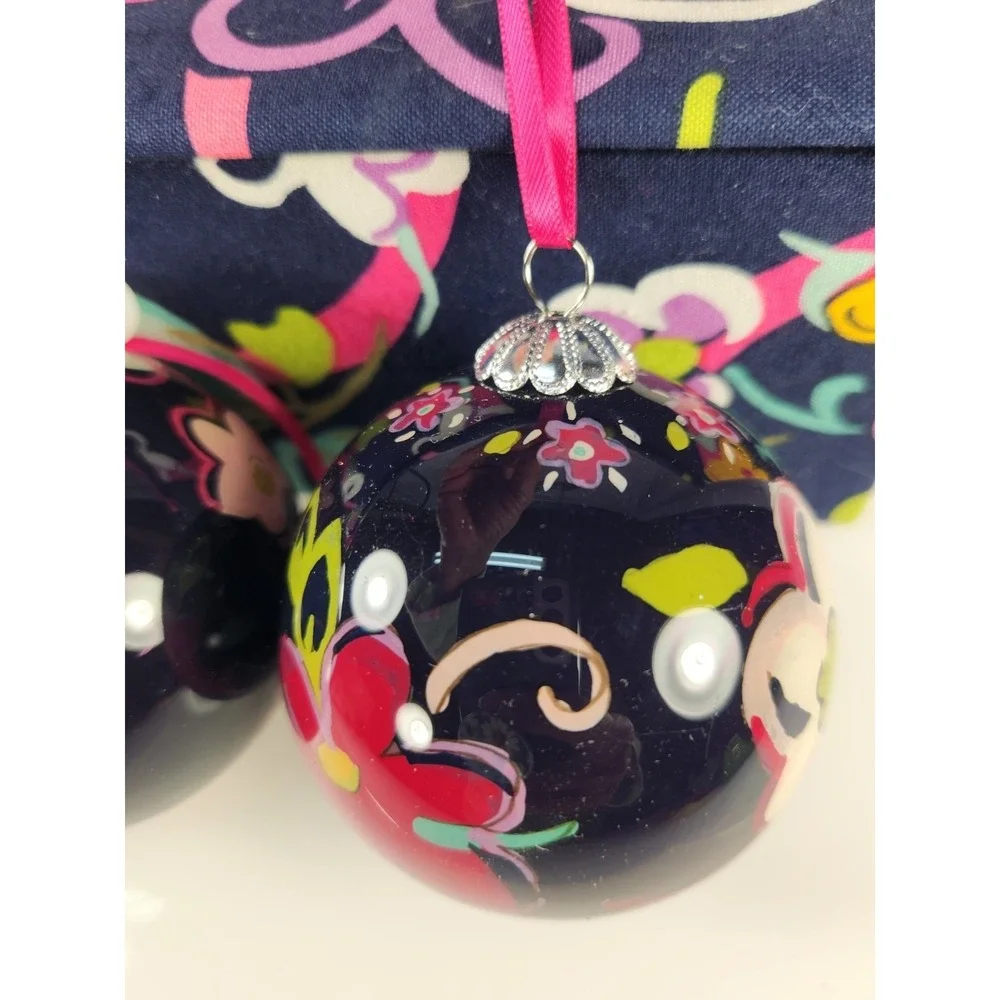 Vera Bradley vera bradley