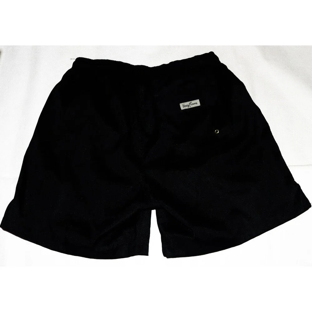 Kenny Flowers product pair