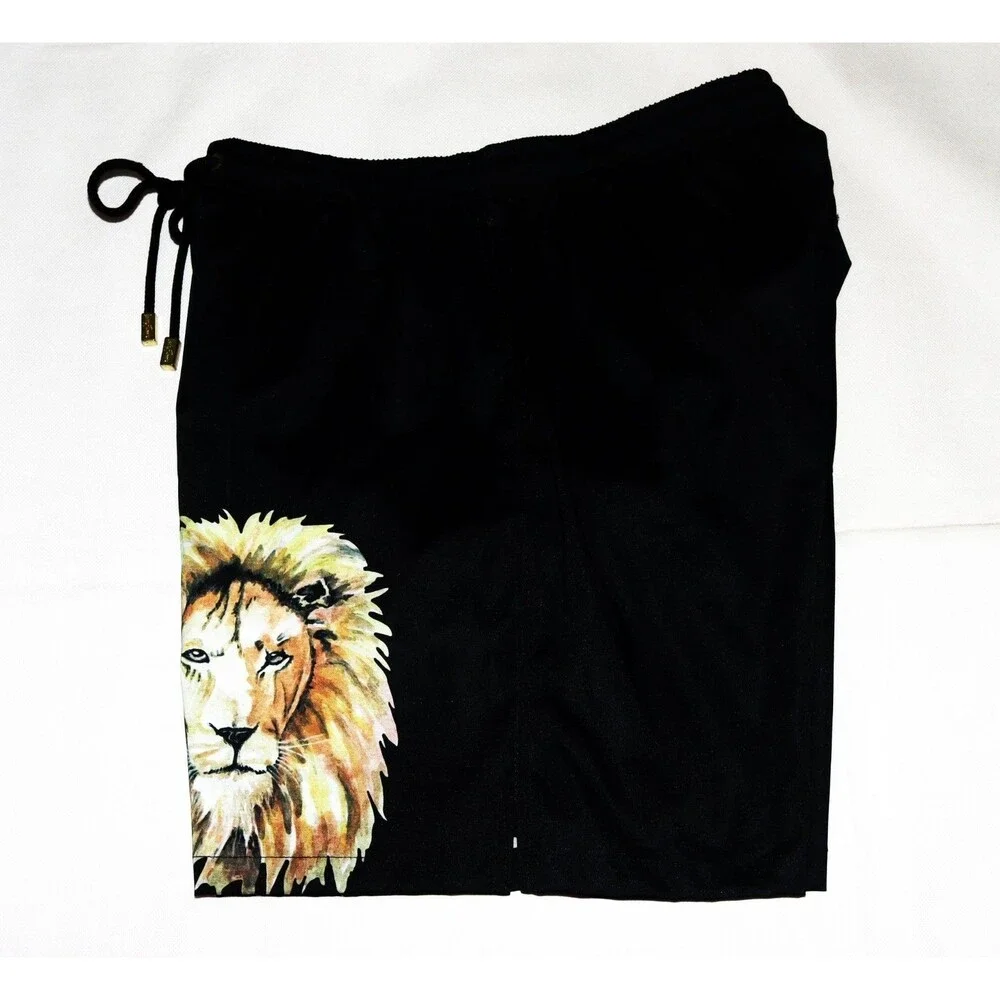 Kenny Flowers product pair