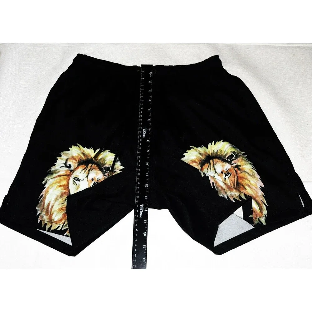 Kenny Flowers product pair