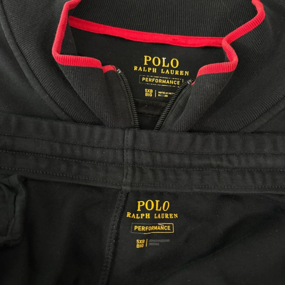 Polo Ralph Lauren polo ralph