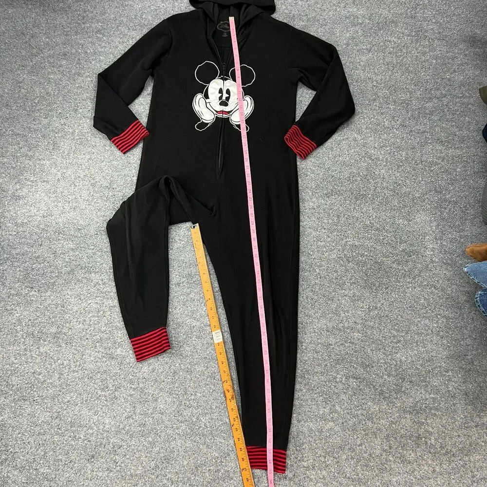 Disney mickey one