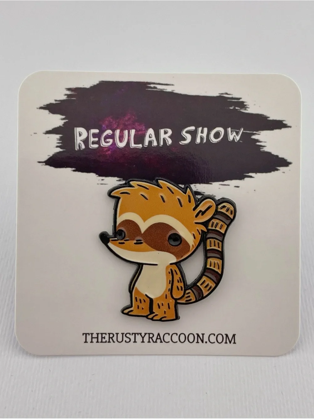 The Unbranded Brand cute brown