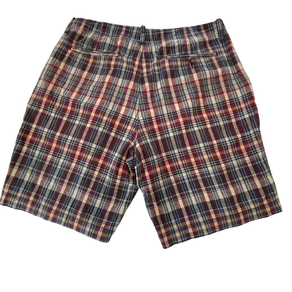 J. Crew discover laid