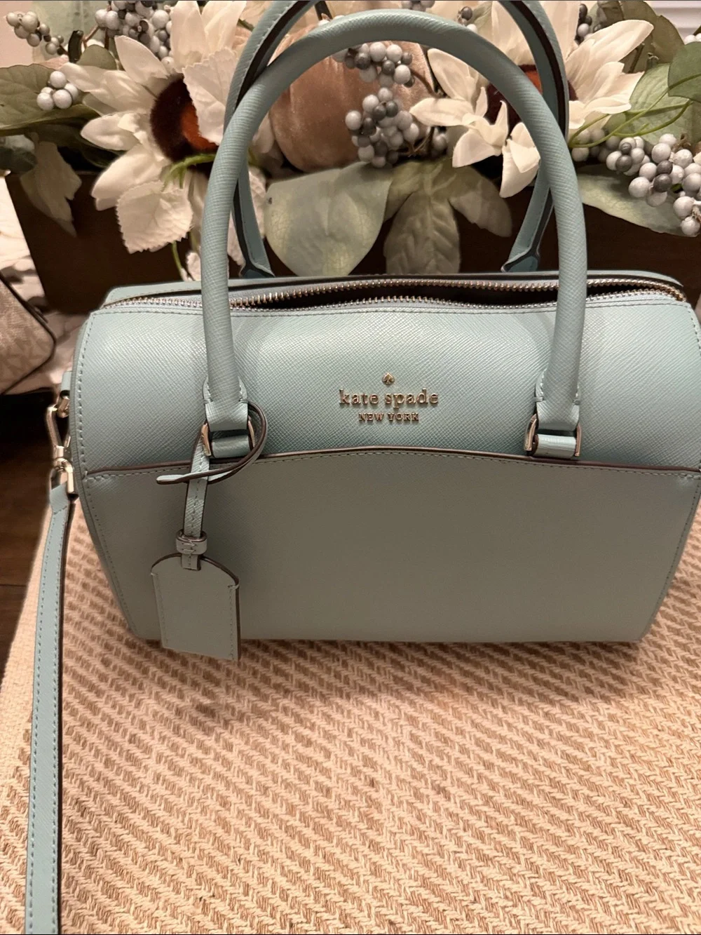 kate spade kate spade