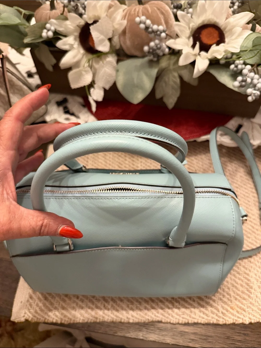kate spade kate spade