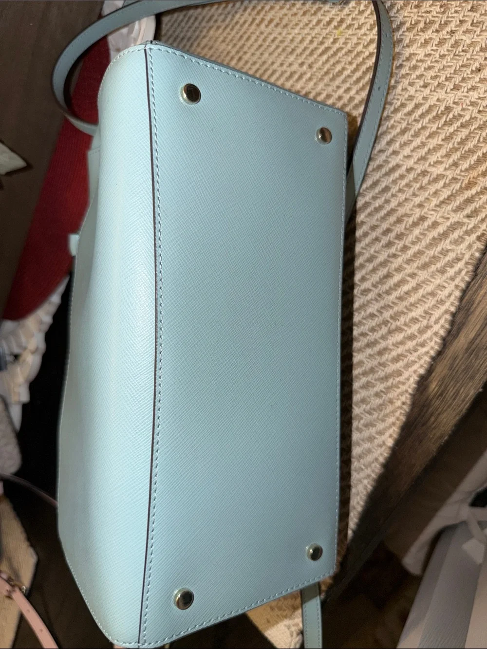 kate spade kate spade