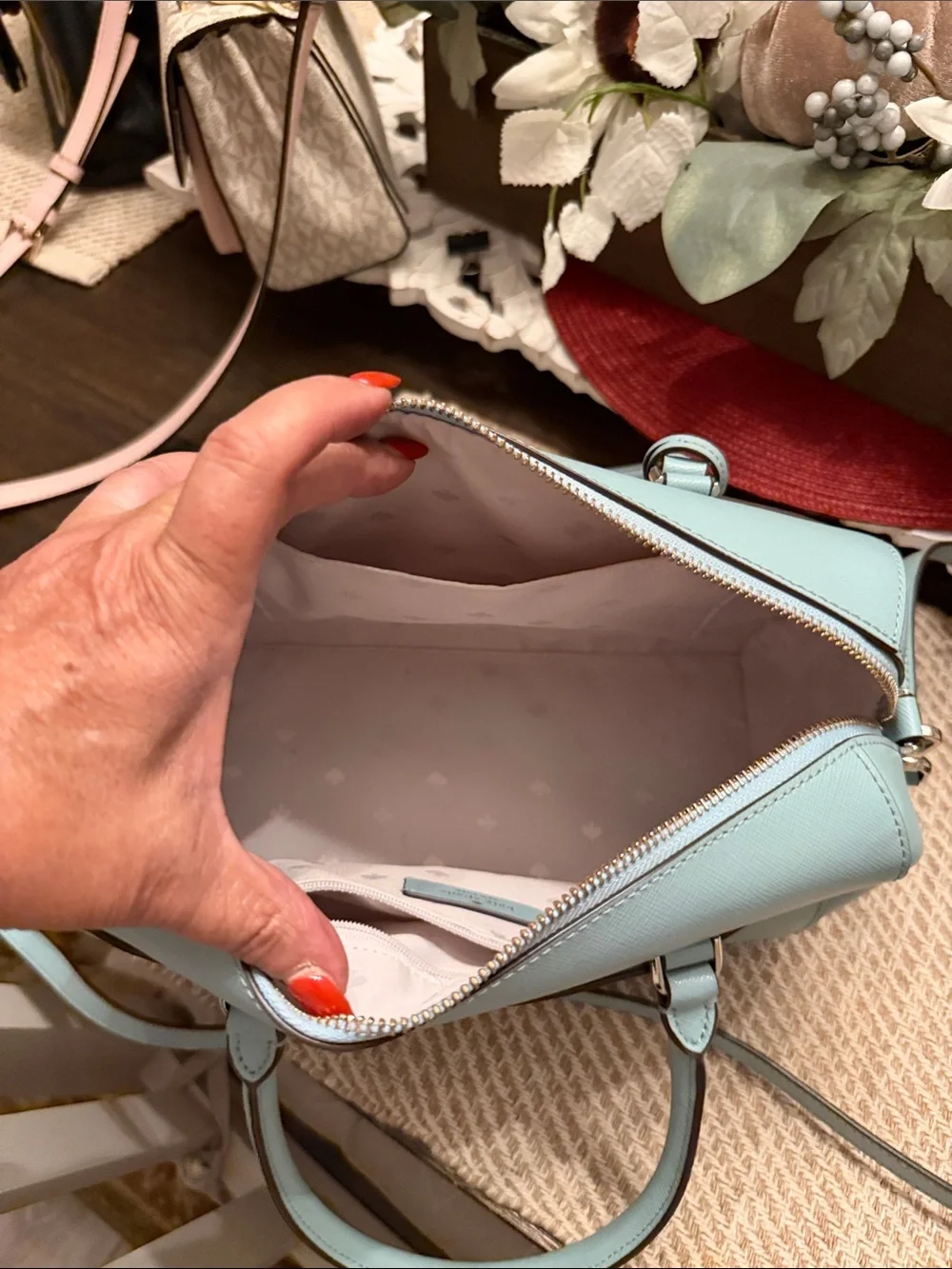 kate spade kate spade