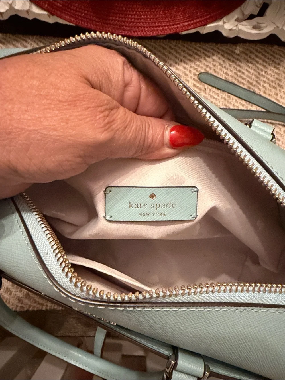 kate spade kate spade
