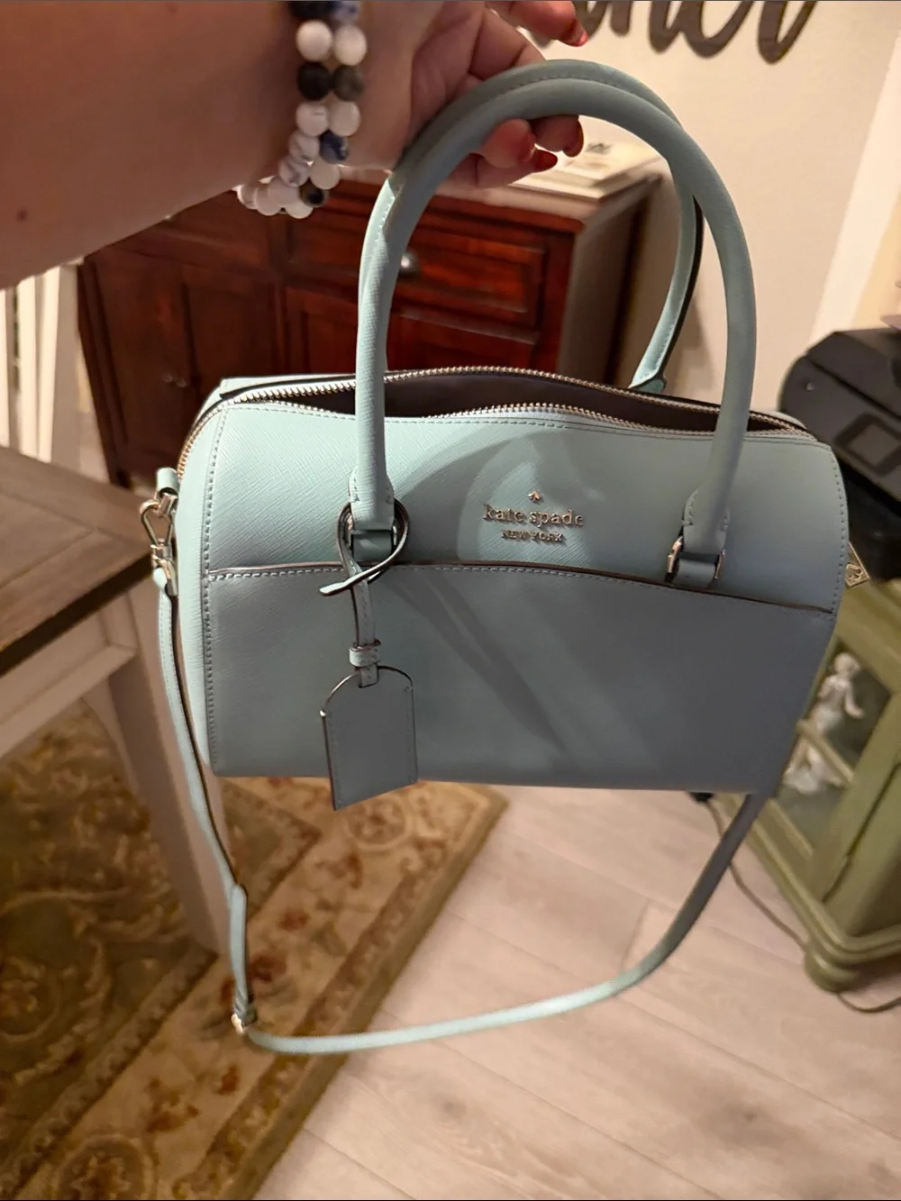 kate spade kate spade