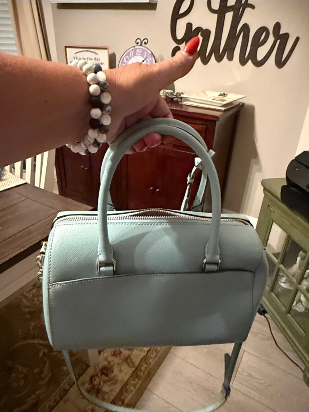 kate spade kate spade