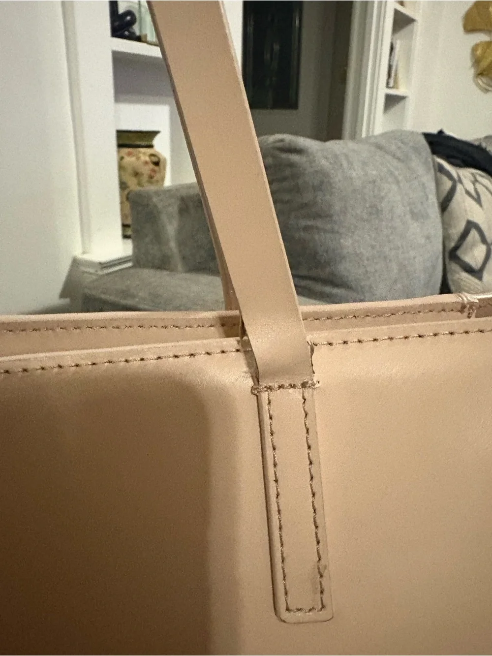 kate spade elegant kate