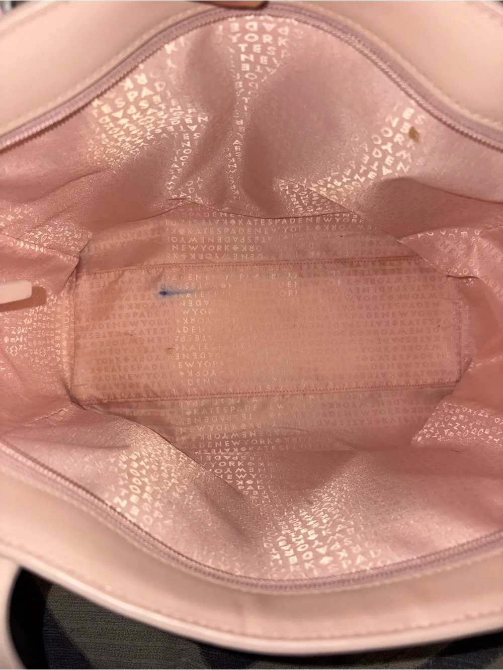 kate spade elegant kate