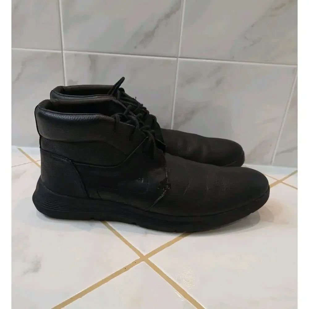 Shoes For Crews workwear toe man