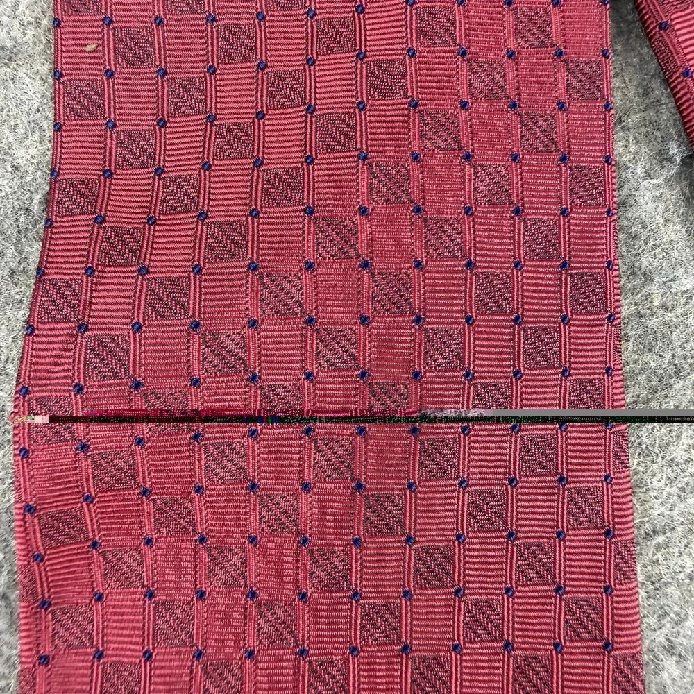 Brooks Brothers excellent gently